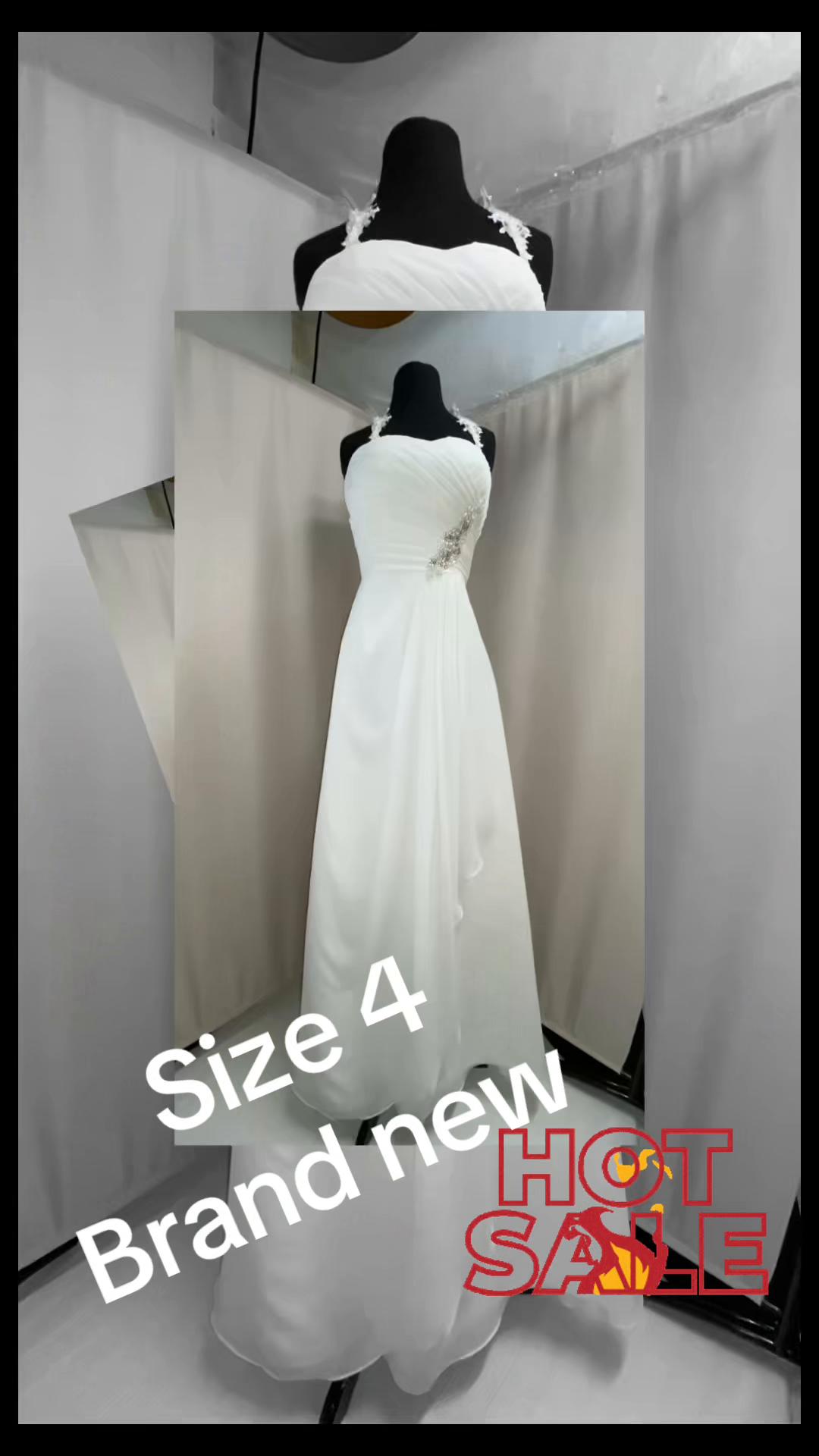@🇨🇦Ever After Bridal🇨🇦