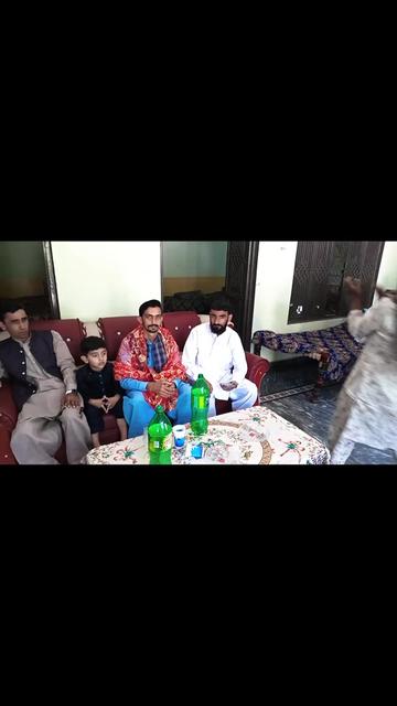 @Raja G