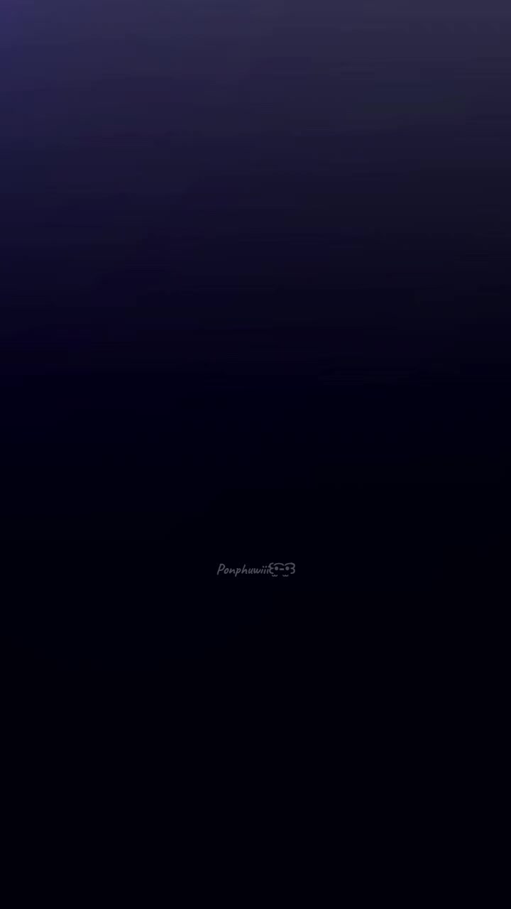 @𑣲⋆Ponphuwiii꒰•̫͡-•̫͡꒱
