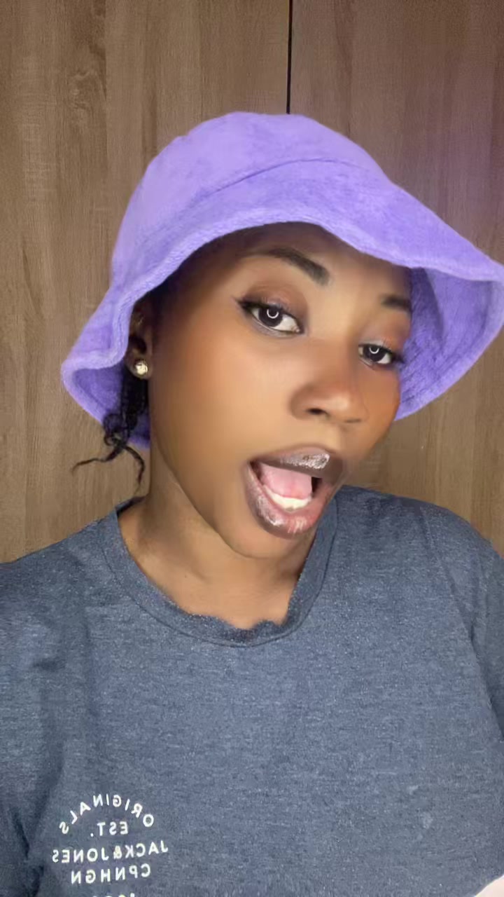 @Tokebrownie08