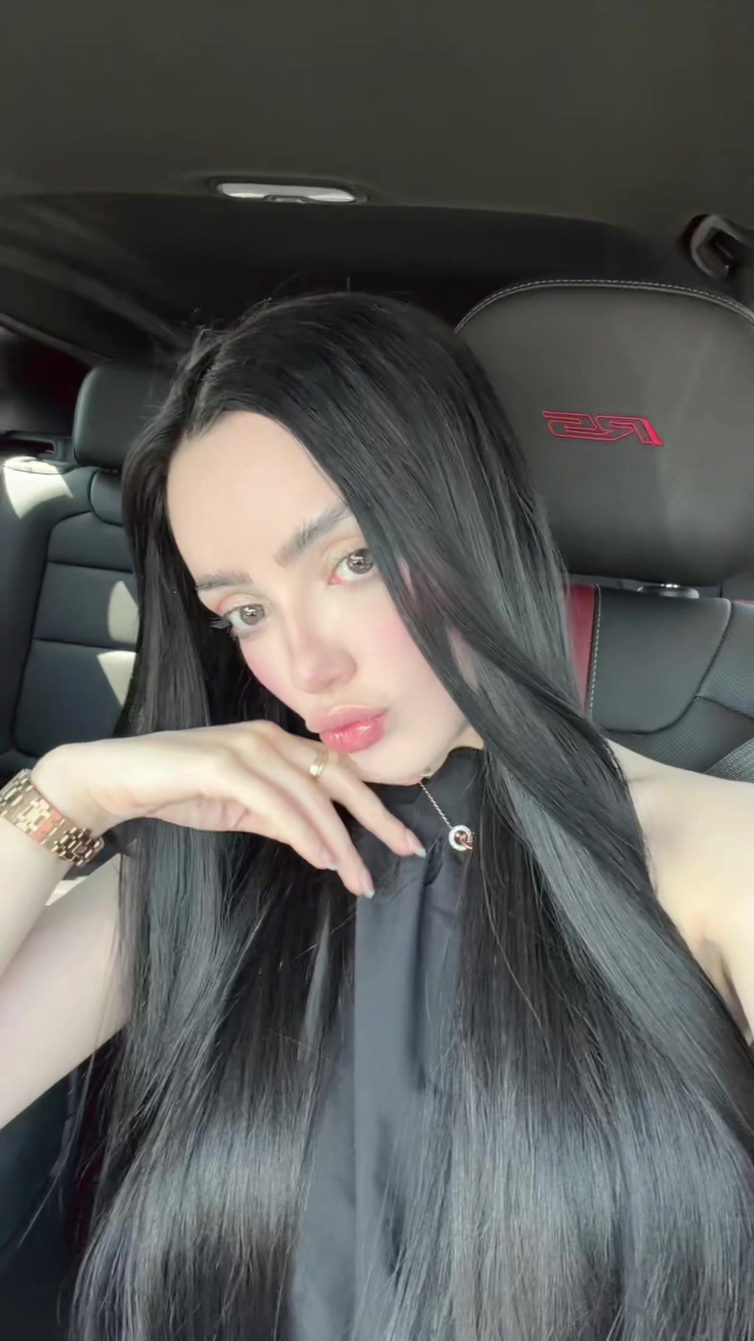 @Beltrán💋