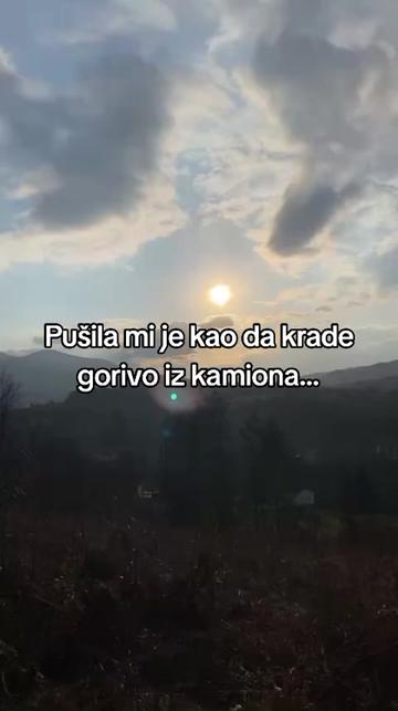 @Enes Suvalic