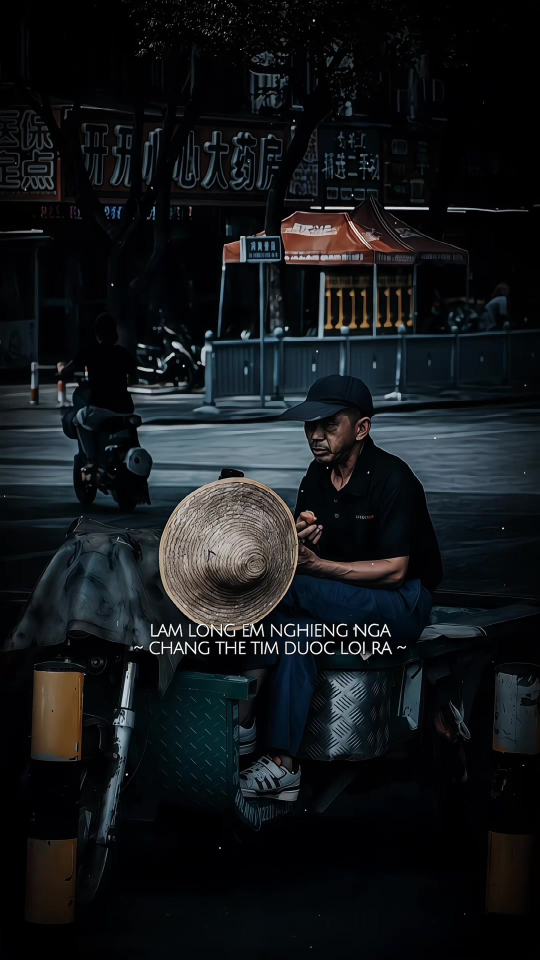 @Trạm K&yacute; Ức ♫