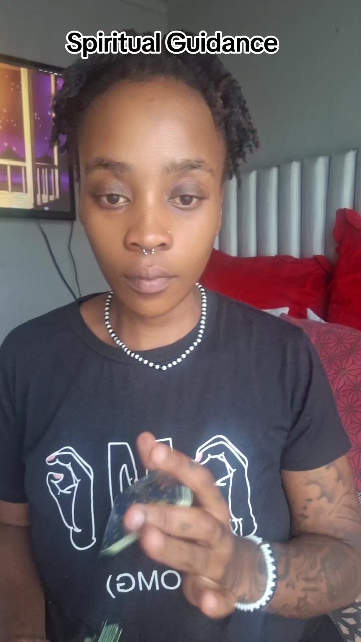 @🐊Karabo_Mokoena🫦🐊