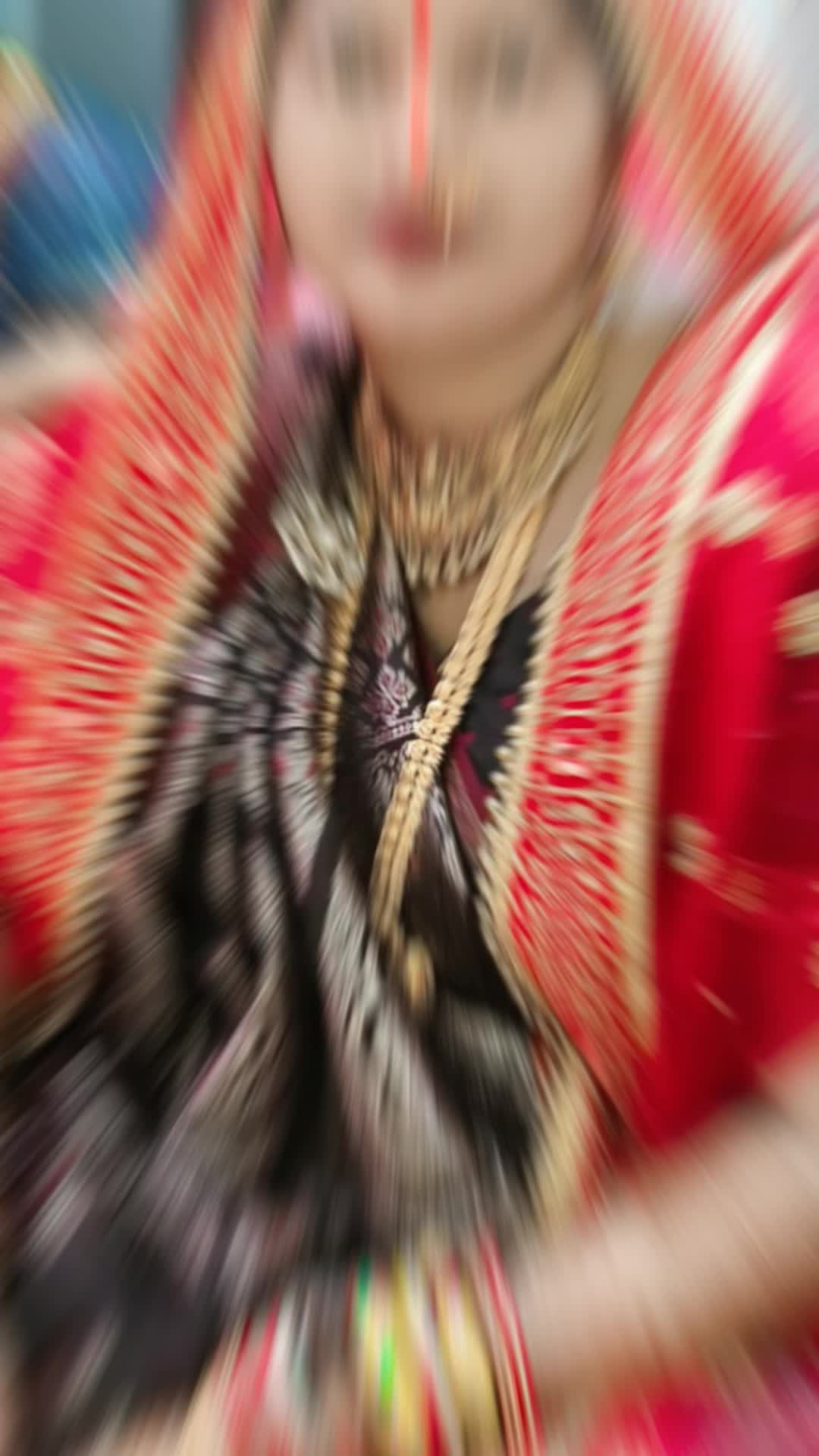 @Khusbu