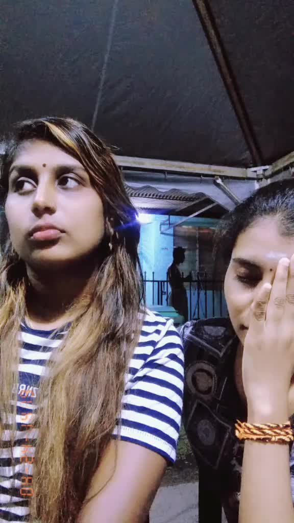 @🧿Ashwini🧿