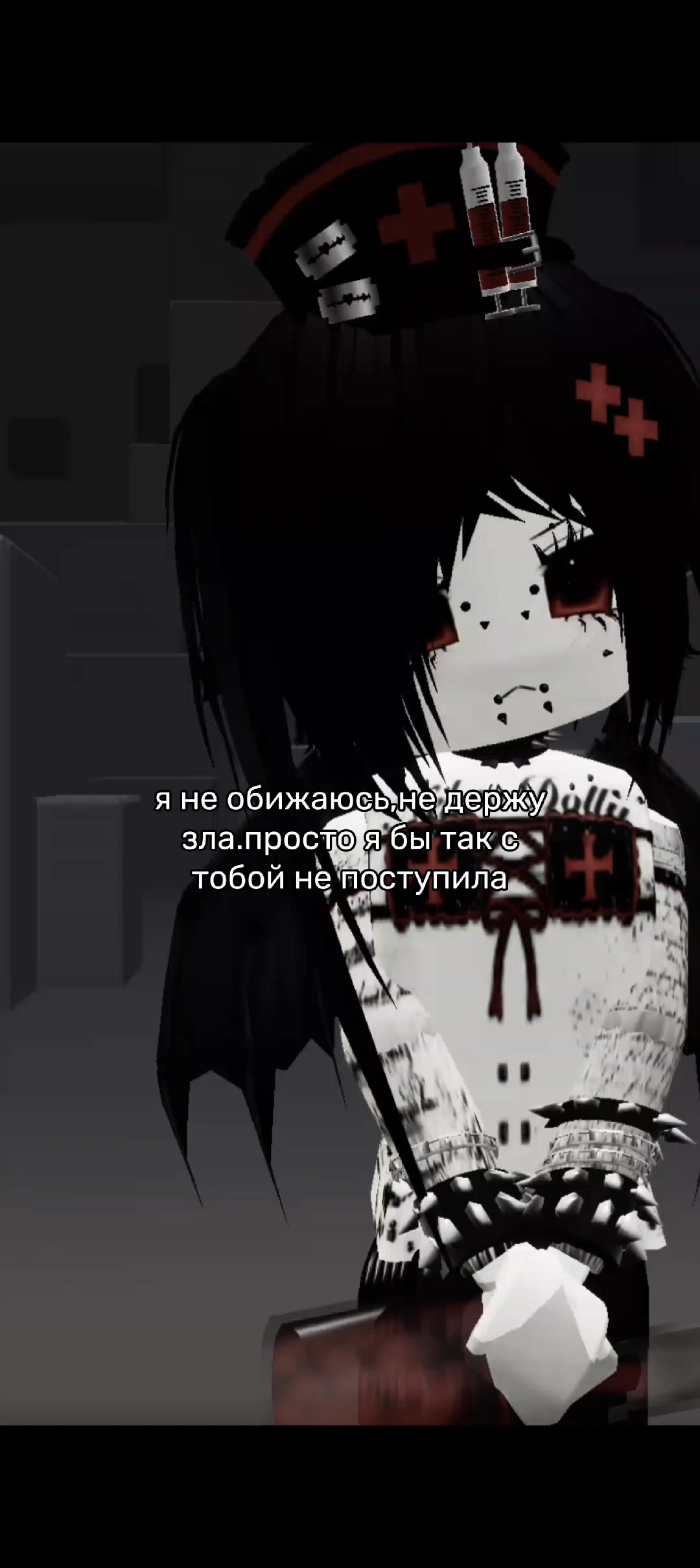 @ꩇׁׅ֪݊ꪱׁׁׁׅׅׅƙׁׅꫀׁׅܻ݊ꭈׁׅɑׁׅ𓆪