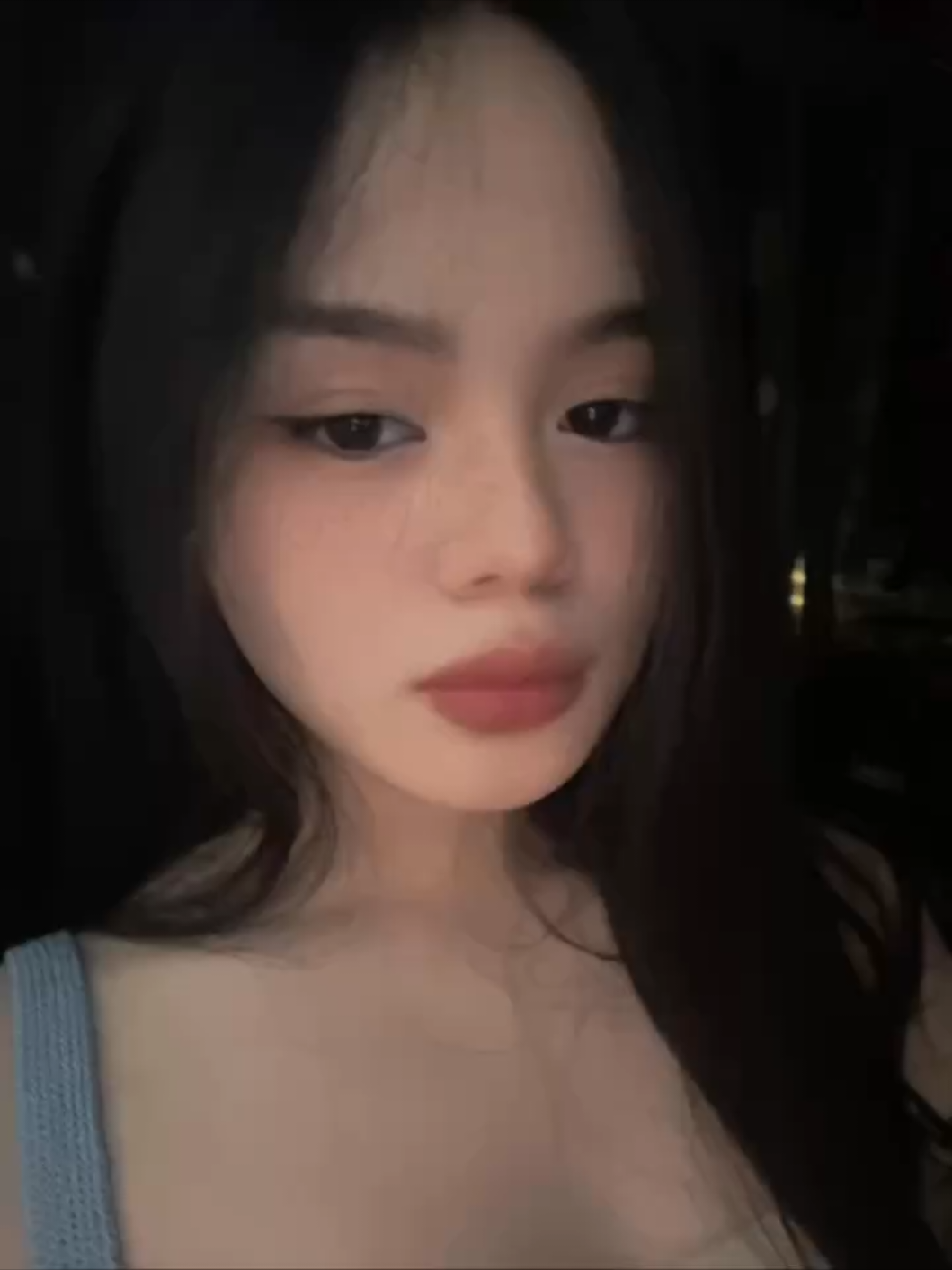@yanicci yang