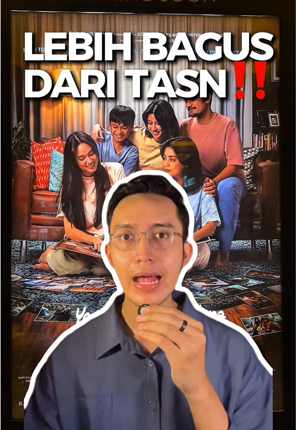 @bahasfilmbarengaffan