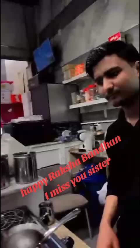 @Kanhaiya Sharma