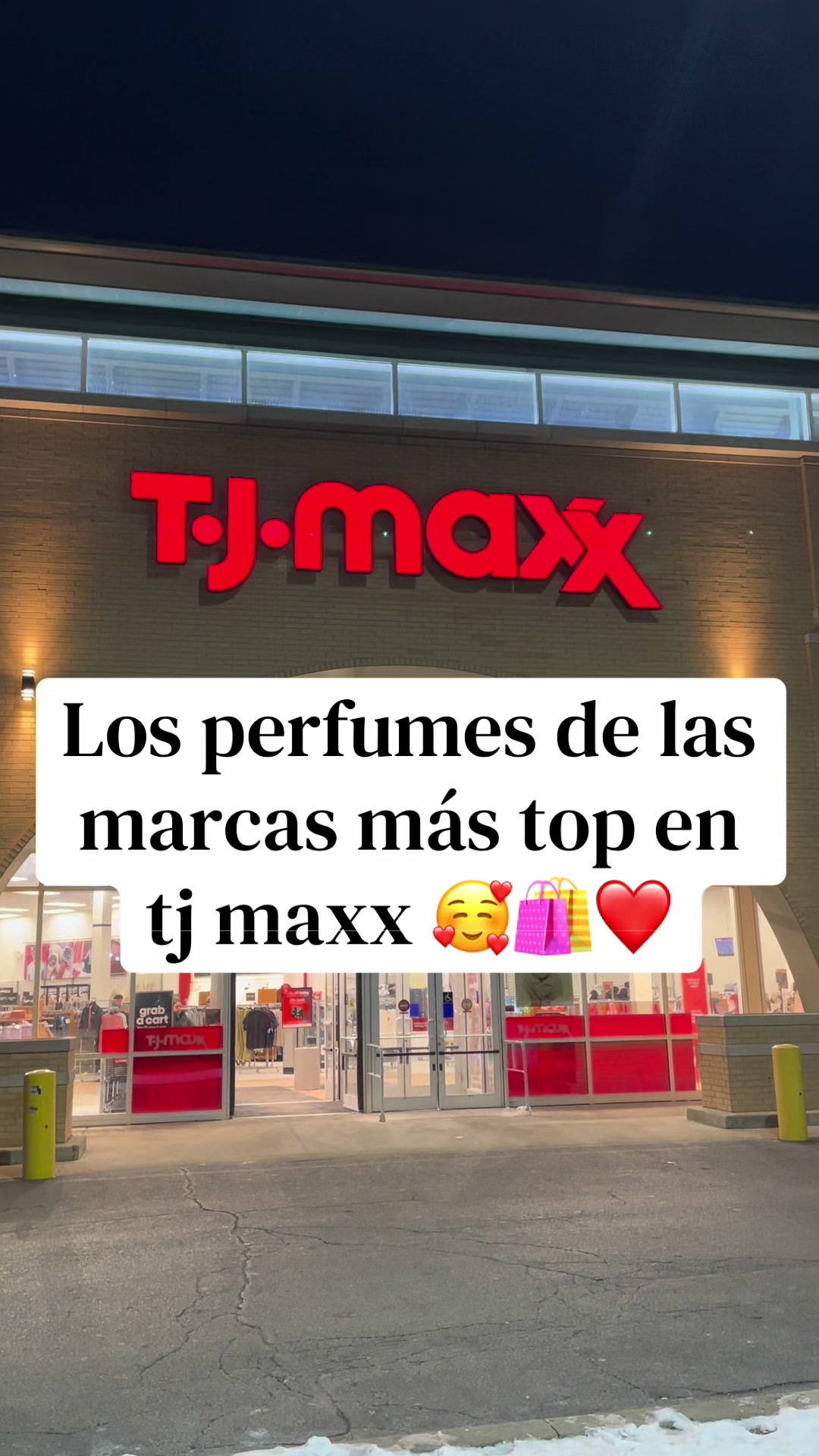 @larasshopping