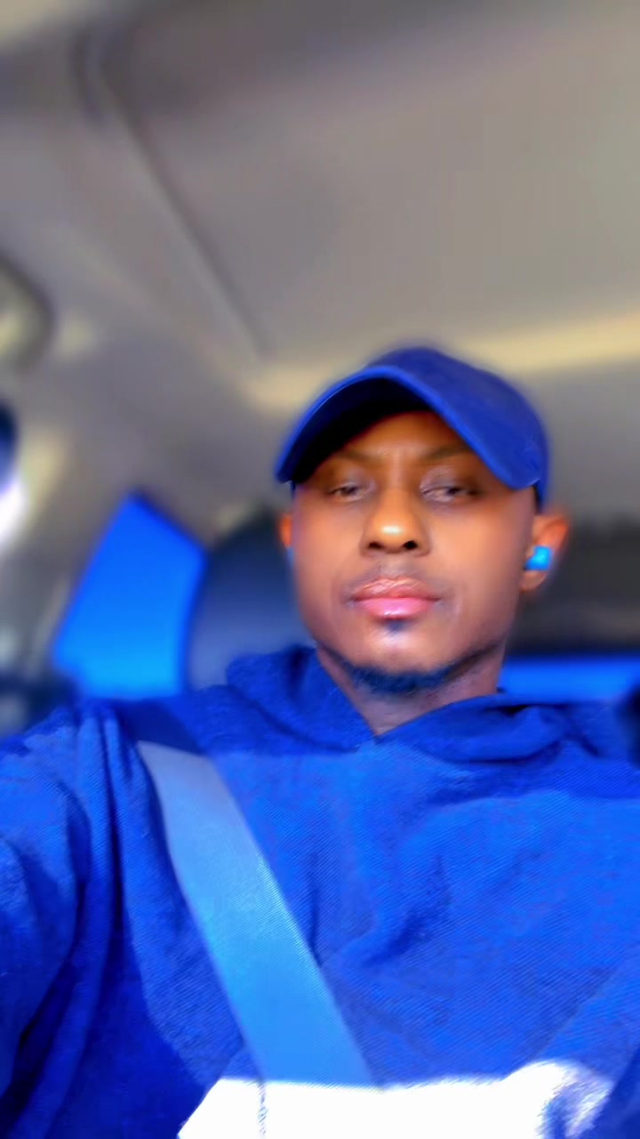 @A j. B🇸🇱🇸🇱🇺🇸🇺🇸