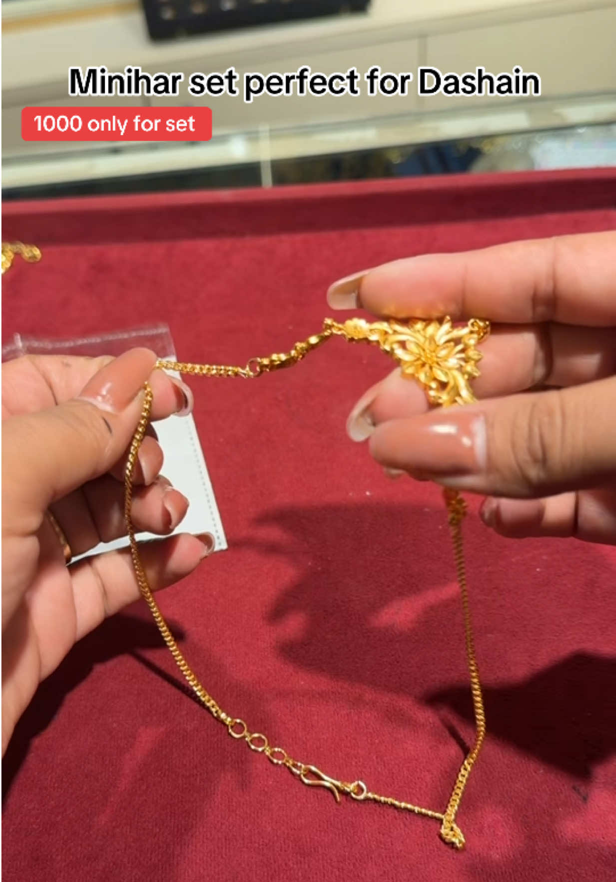 @Beez Jewellry House