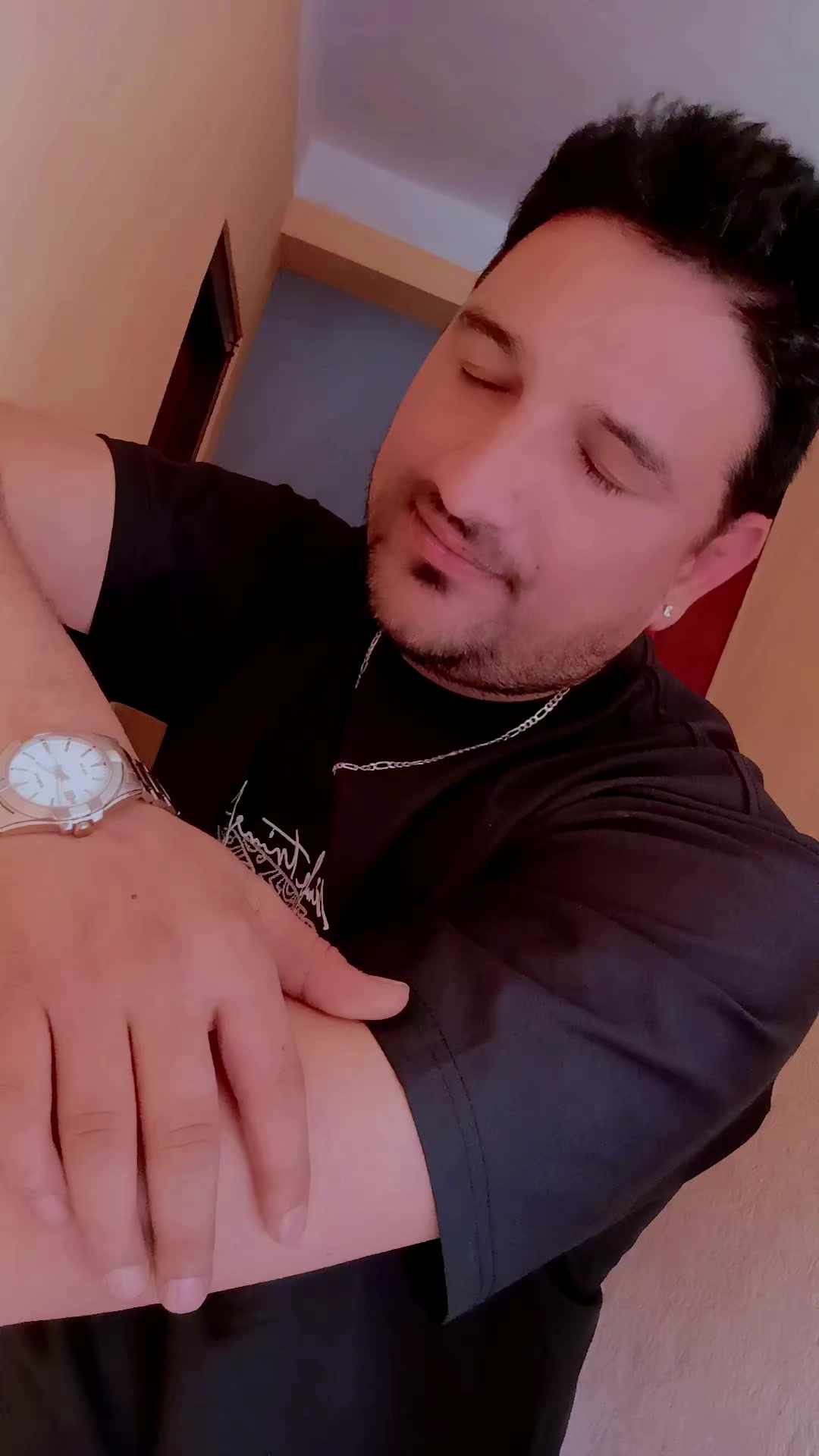 @जिन्दगी जिन्दाबाद🇳🇵🇦🇪💞