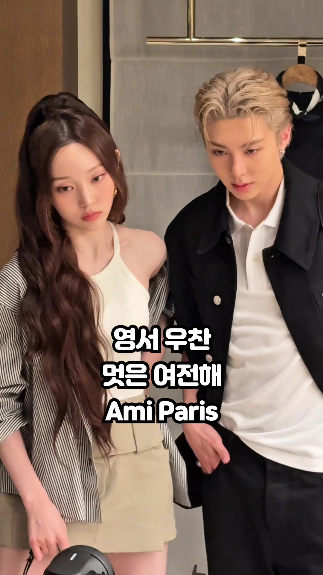 @포토제이림