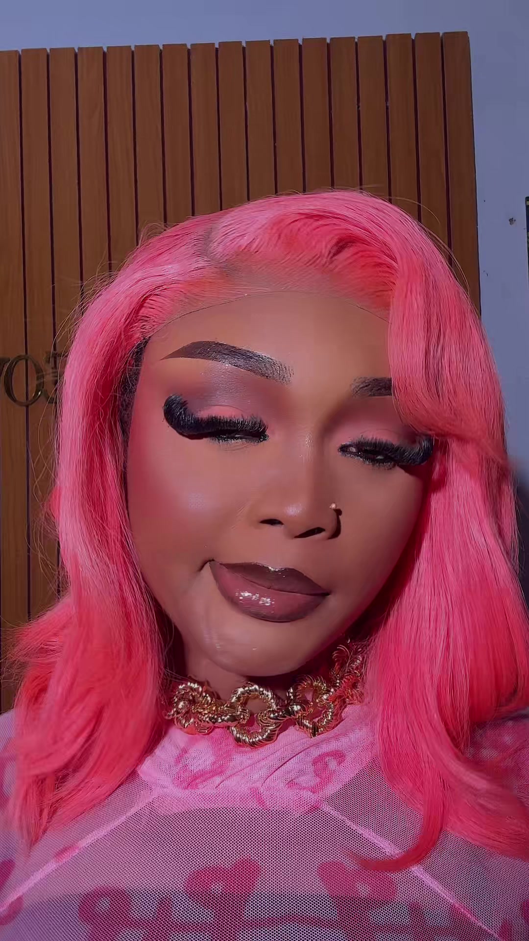 @Princessmeggy001