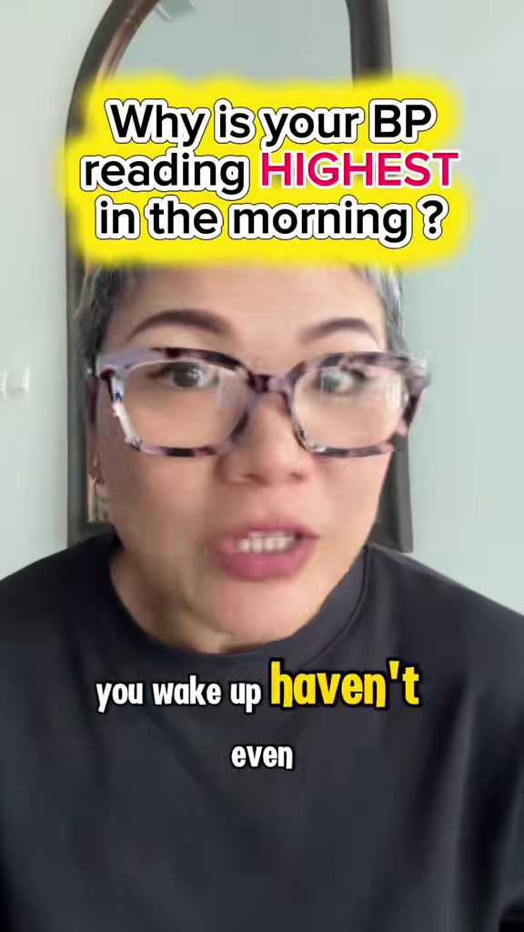 @carrine_cheonh