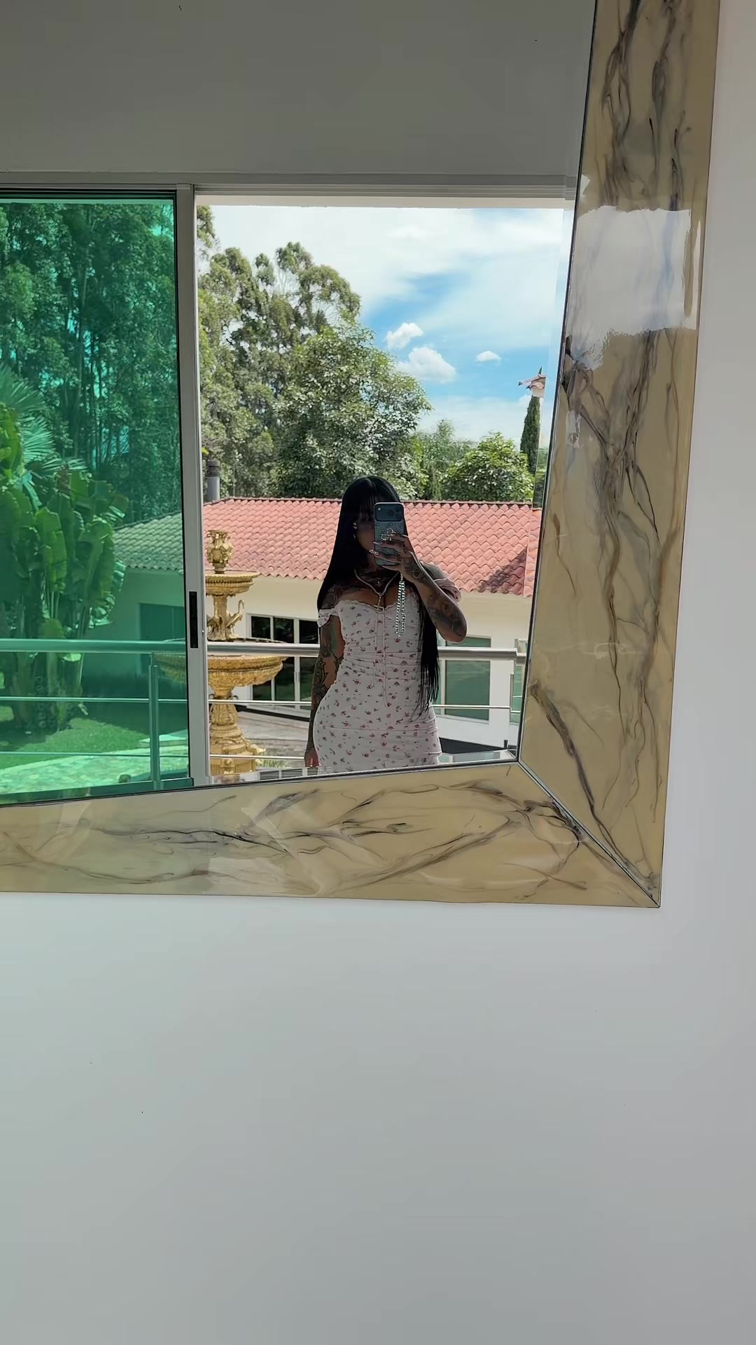 @nikk1acosta