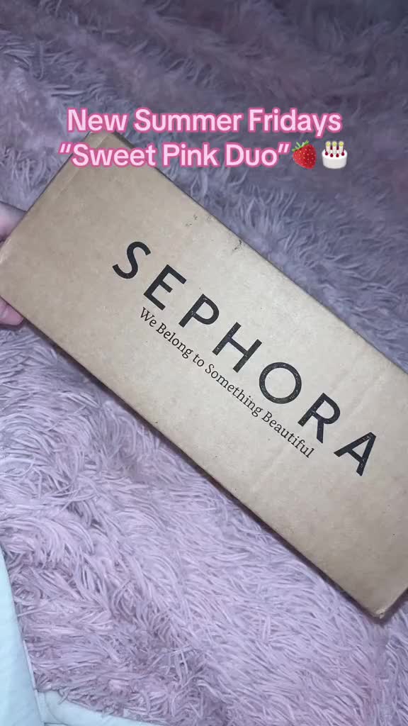 @Lannah🧁🦄
