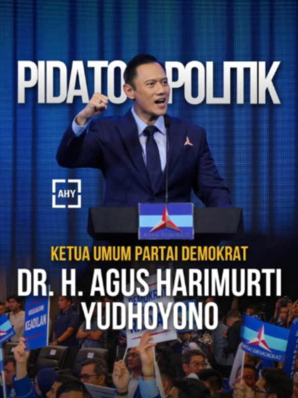 @Cerita Rakyat