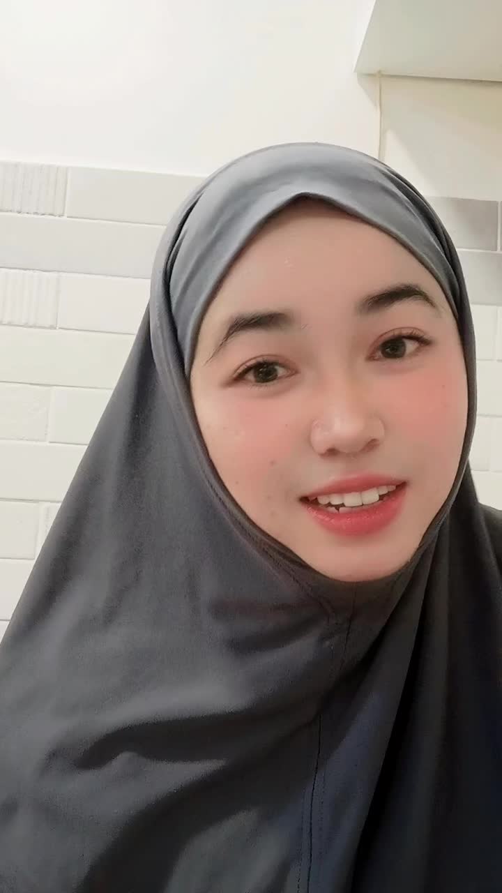 @mozza059