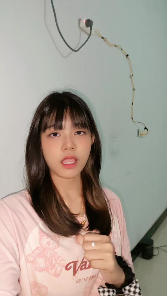 @🍓 Nna 🍓