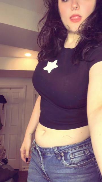 @0squidtits42