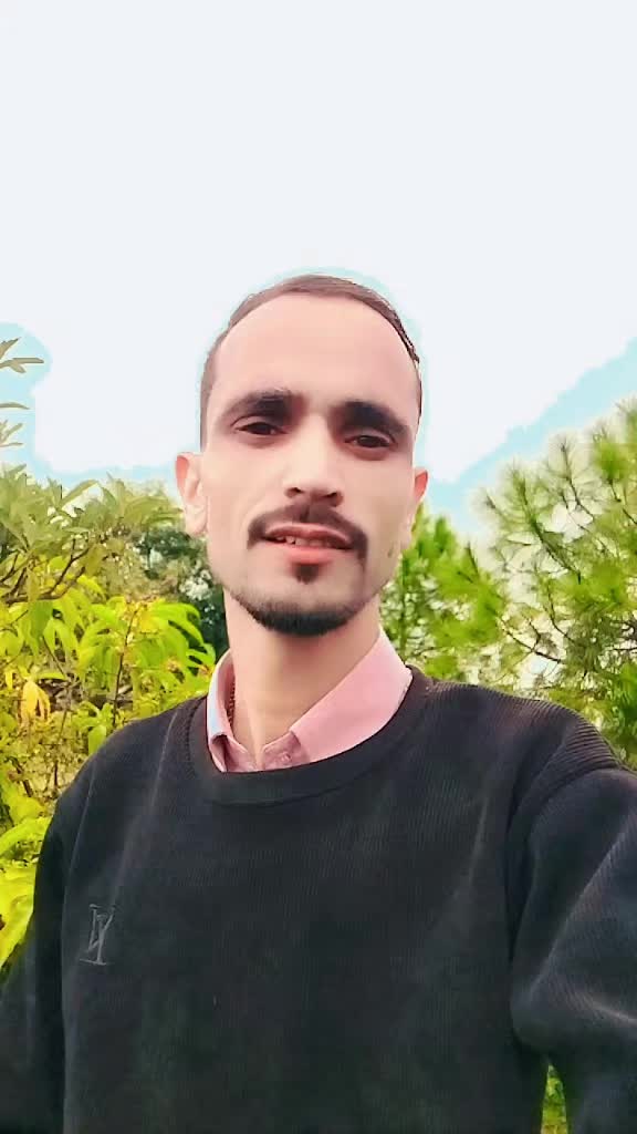 @Dipesh.10❤️🦋🫶