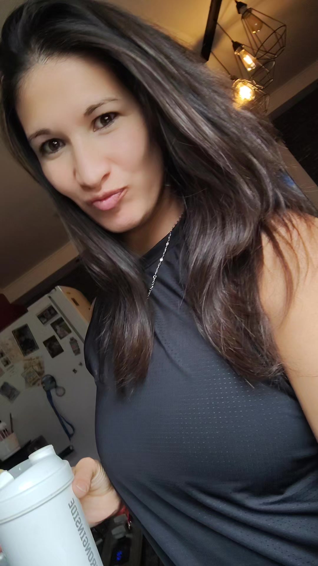 @Mariiii