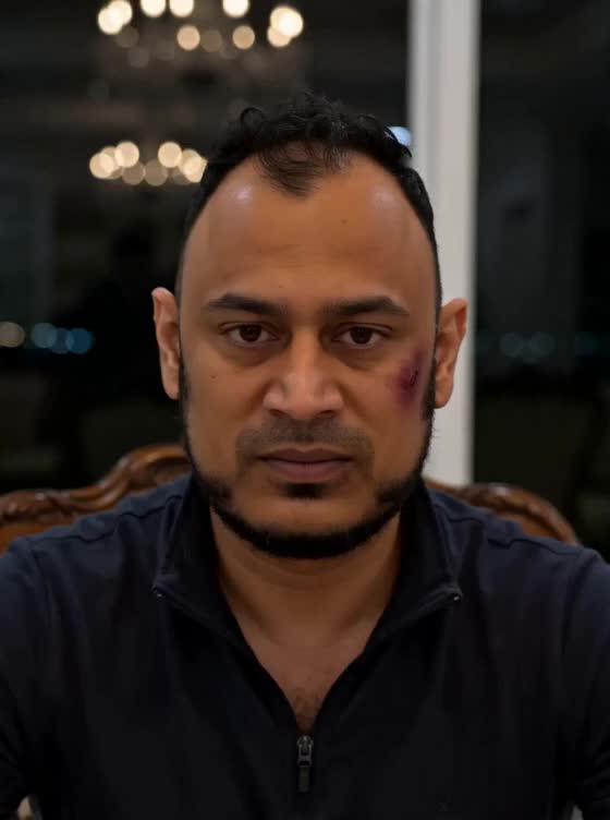 @Shihab uddin