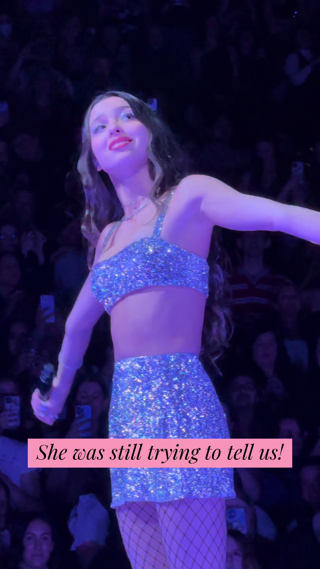 @dericontour