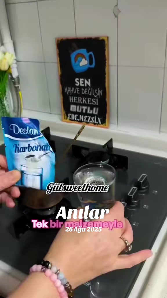 @g&uuml;l_ygt34