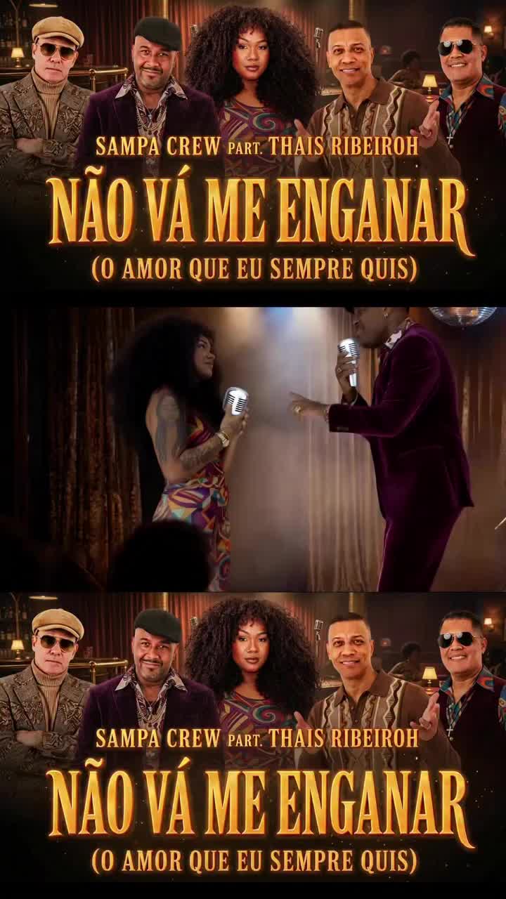@djwillianinthehouse