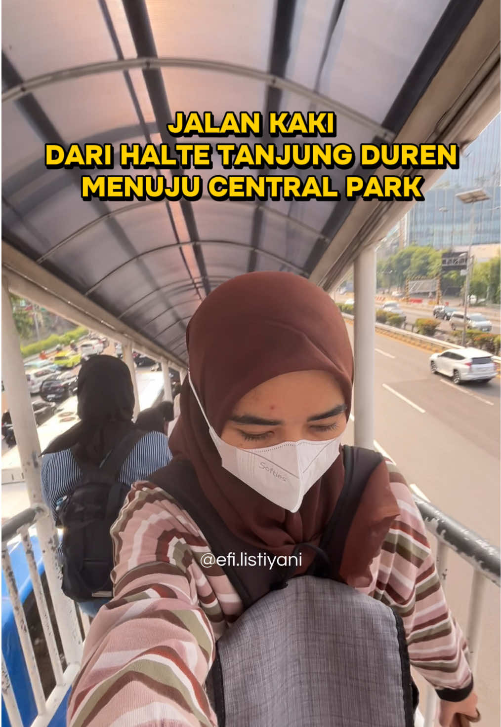 @efi.listiyani