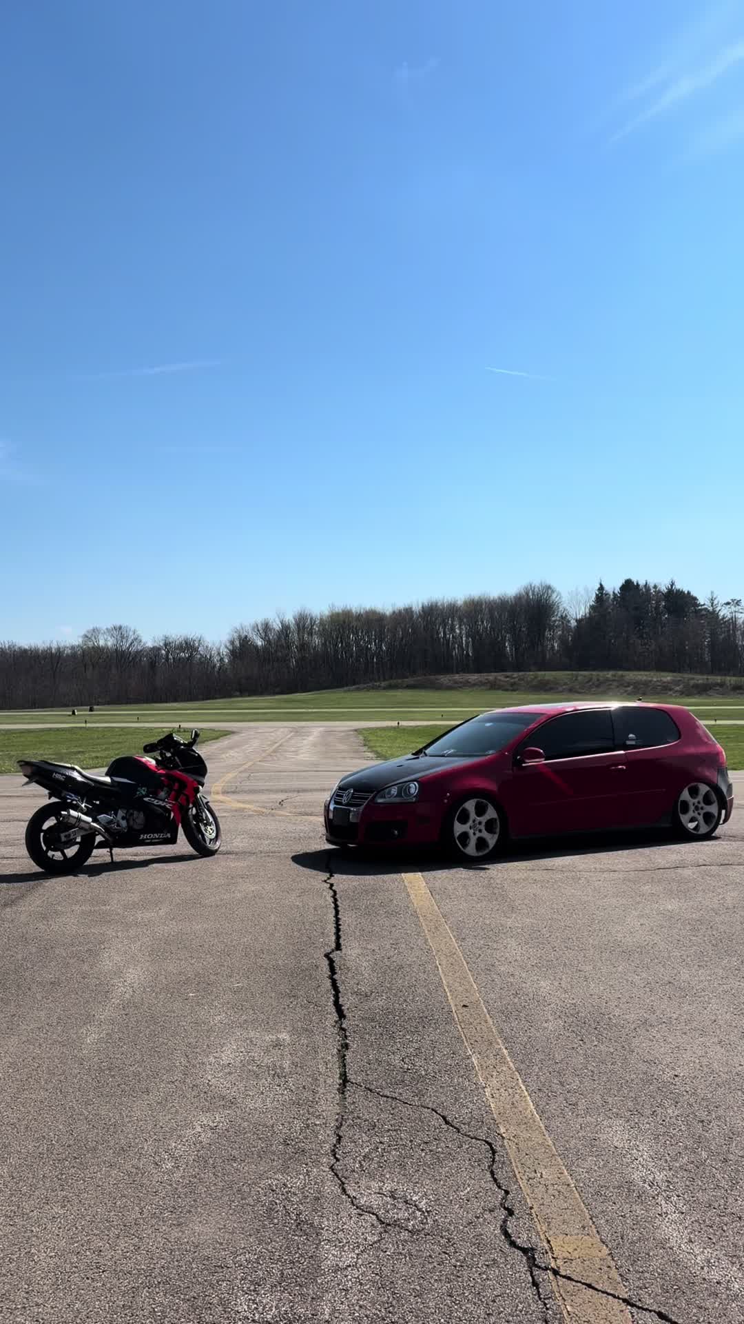 @mk5seb