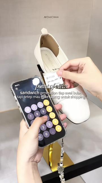 @Ayomishoes