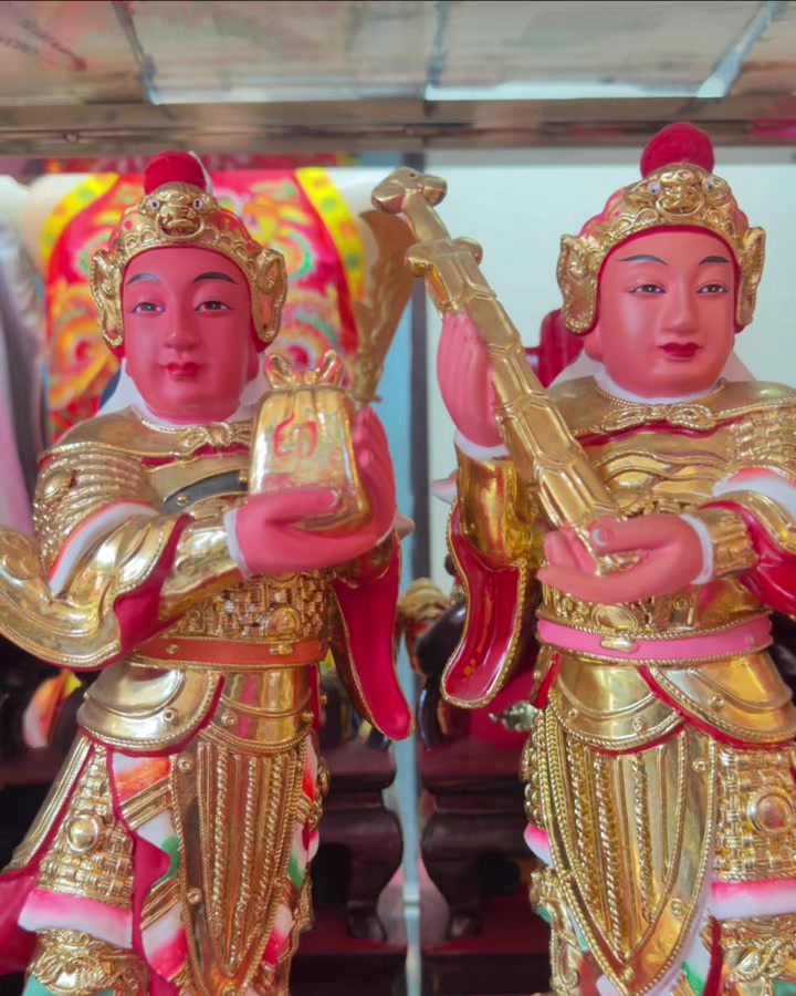 @祥吉林 🇹🇭