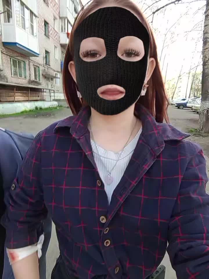 @^._.^