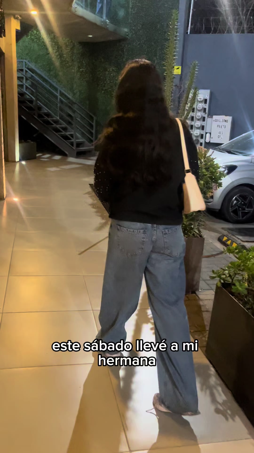 @onlyzoe_1