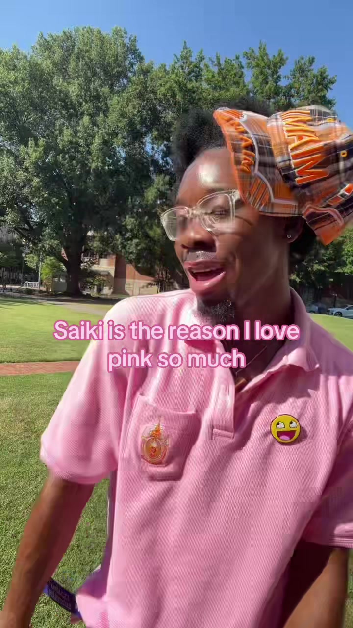 @YOUTUBE: I am sensational
