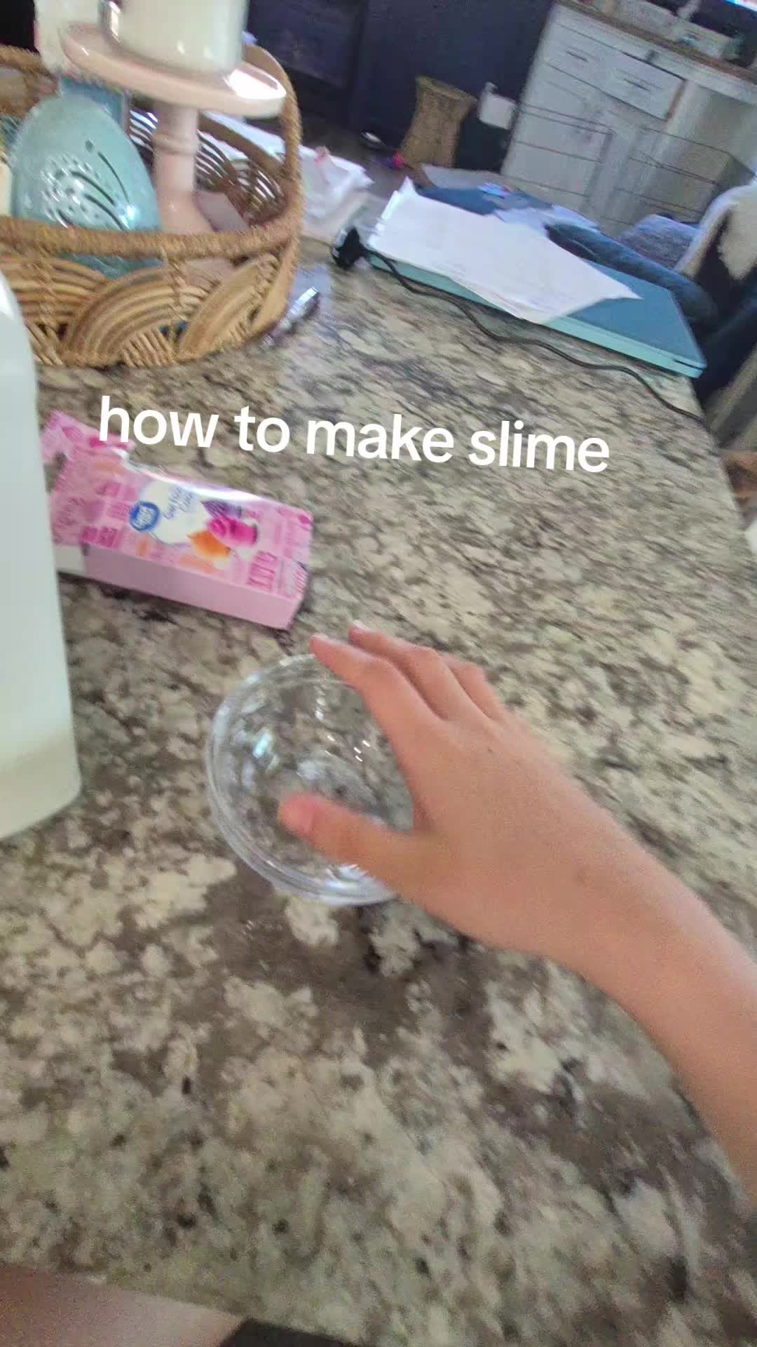 @𝕶⋆𐙚