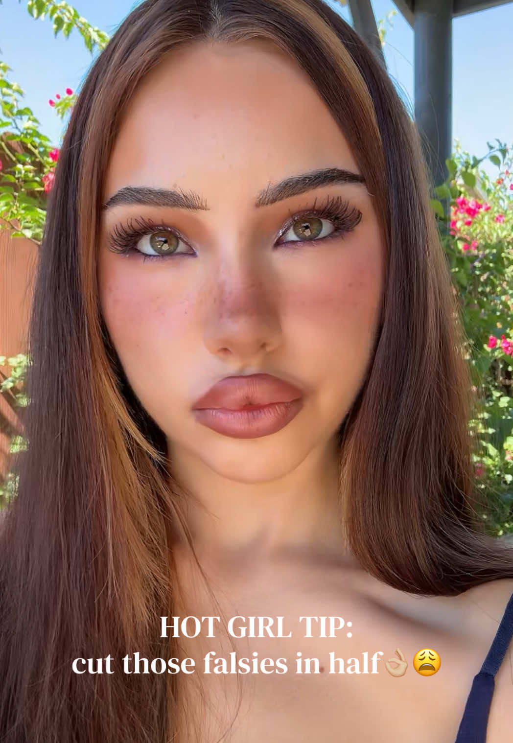@lizzafterdark