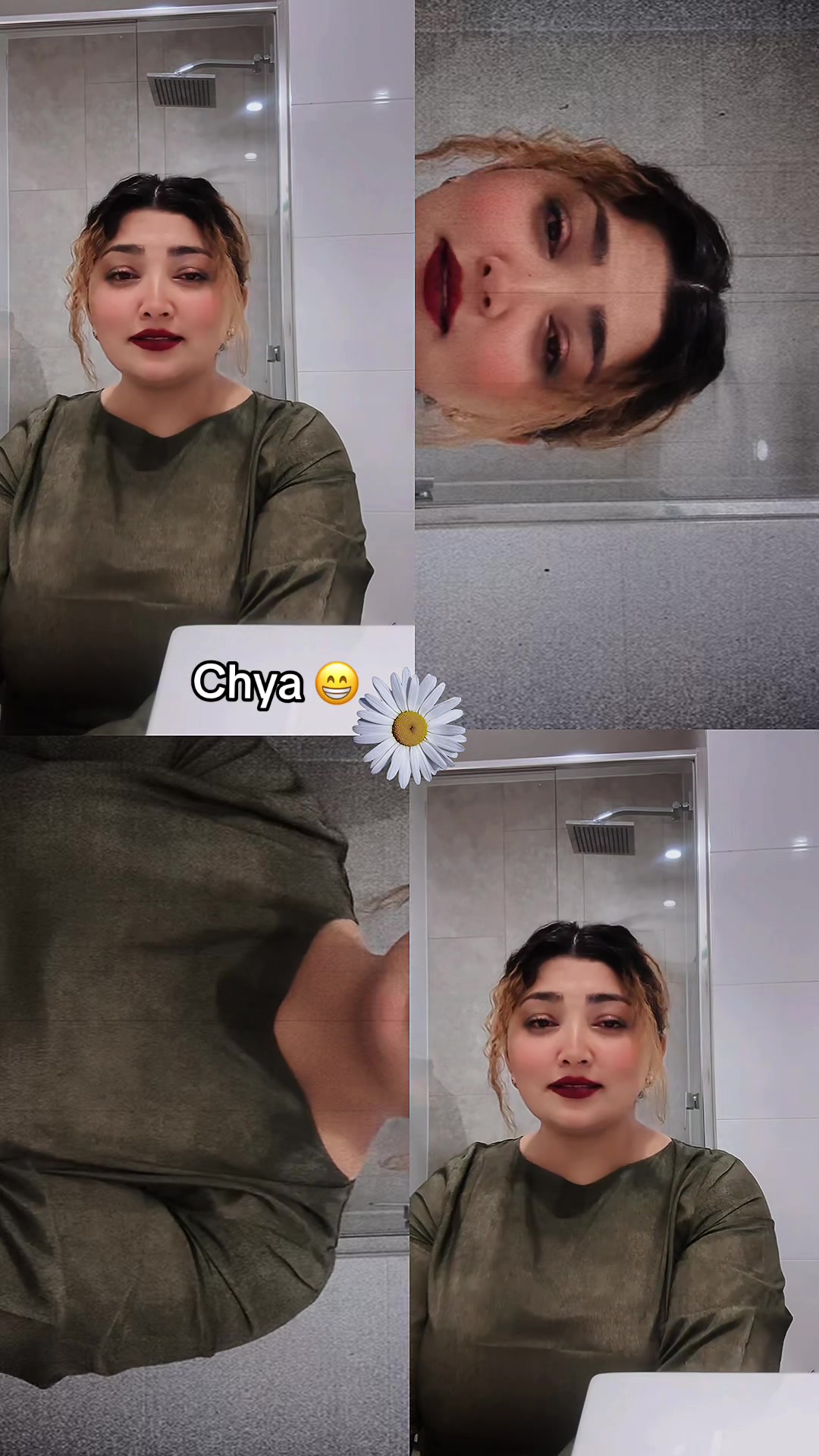 @🧿Kay_Numa 🧿