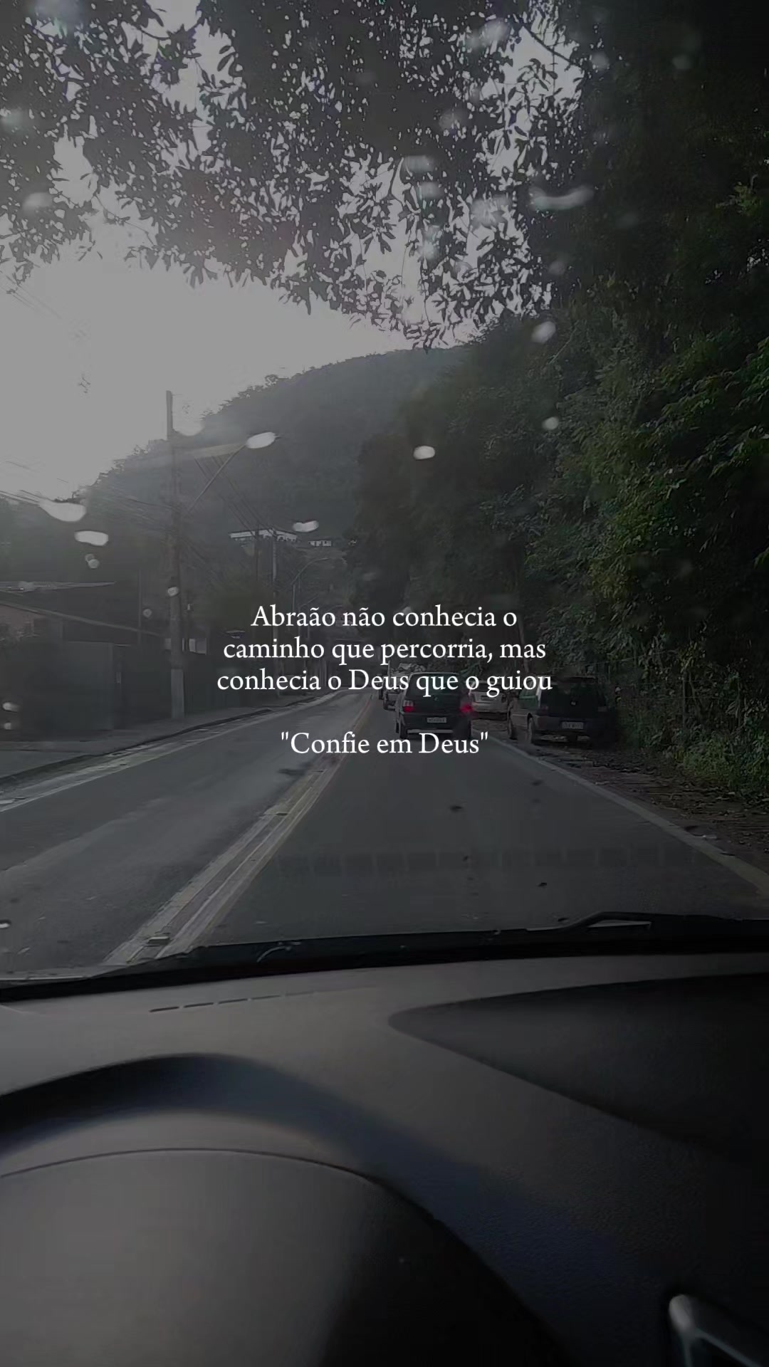 @Flavia Mancini
