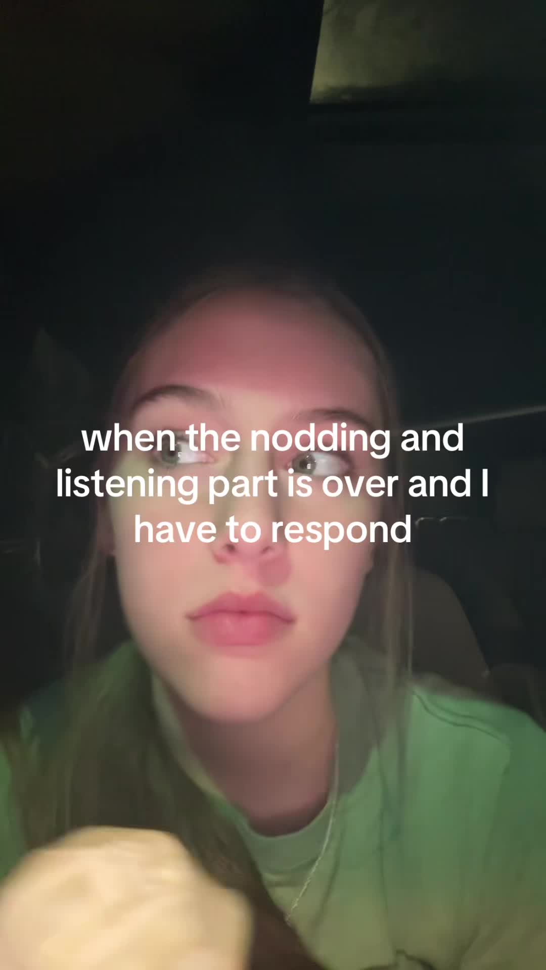 @kammy🤫