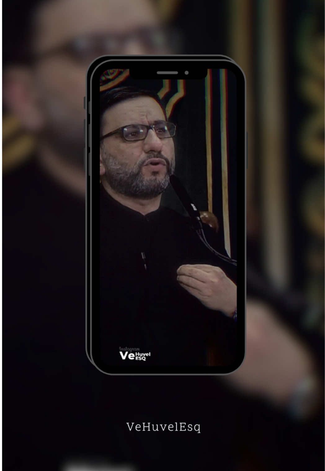 @VəHuvəlEşq ❤️🩹🫳🏻