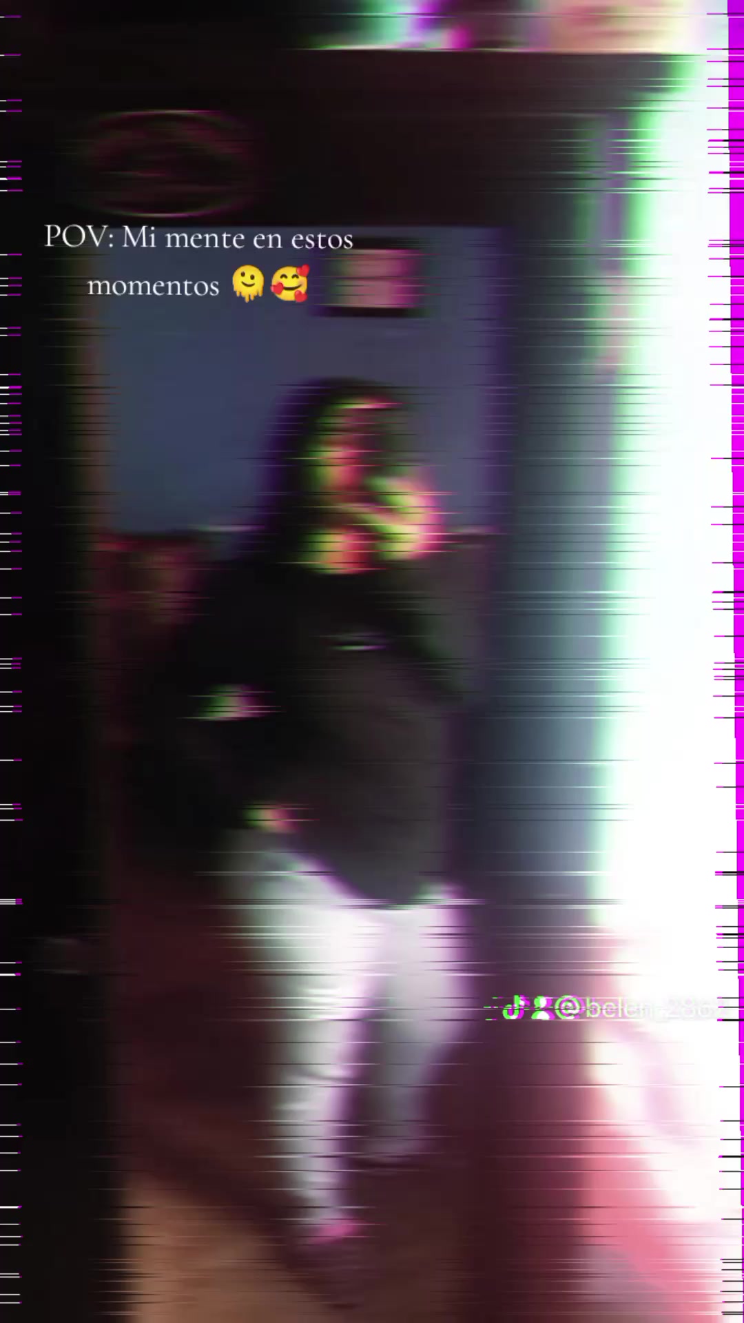 @Belén ortigoza