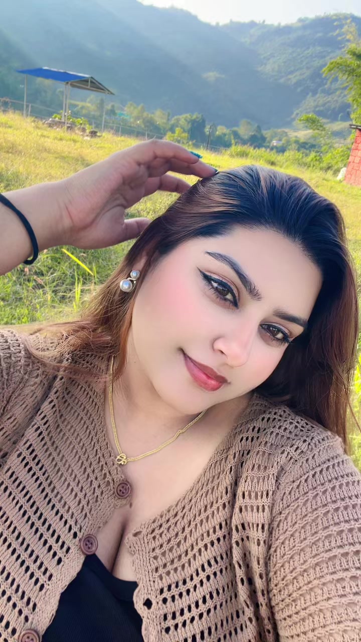 @CR7JYOTI👑