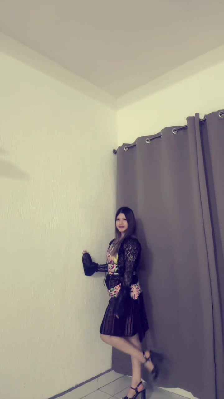 @Viv&iacute;🦥