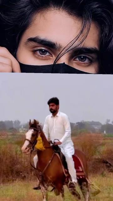 @MR JANI 0008